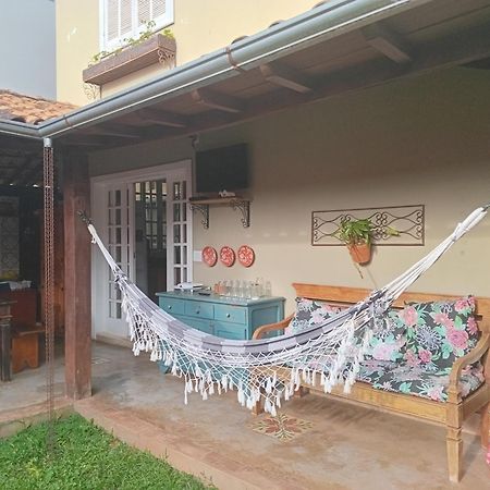 Pouso Aconchego Da Dindinha Hotel Tiradentes Bagian luar foto