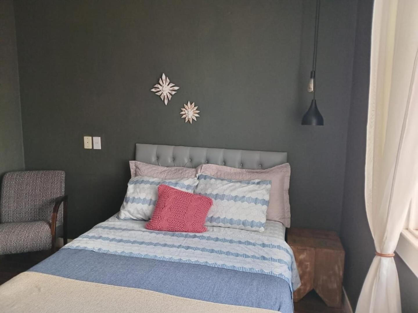 Pouso Aconchego Da Dindinha Hotel Tiradentes Bagian luar foto
