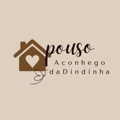 Pouso Aconchego Da Dindinha Hotel Tiradentes Bagian luar foto